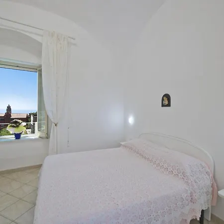 La Casa Di Linarella By Interhome * 아말피